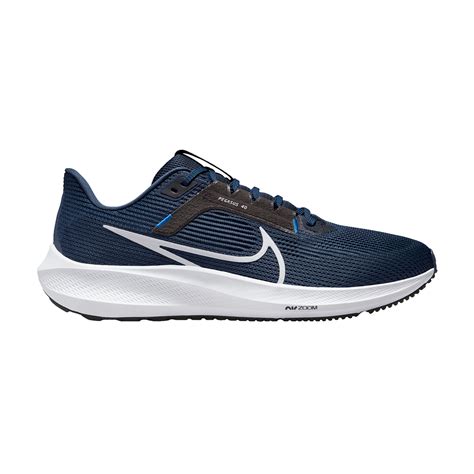 nike laufschuhe air zoom pegasus|Pegasus Nike Zoom Air Shoes. Nike.com.